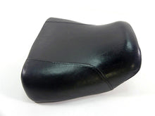 Load image into Gallery viewer, 2014 Harley VRSCF Muscle V-Rod Front Rider Driver Seat Saddle - Read 52433-09