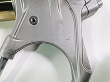 Load image into Gallery viewer, 2019 Ducati Supersport 939 S Ohlins Front Fork Leg Set READ 34520881A 34420881A | Mototech271