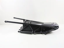 Load image into Gallery viewer, 2017 KTM 1290 Super Duke GT Subframe & Inner Fender 6140300210033