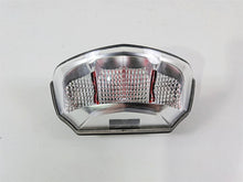 Load image into Gallery viewer, 2015 BMW R1200GS K50 Taillight Tail Light Lamp Lens 63218524200
