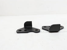Load image into Gallery viewer, 1999 Harley Touring FLHTC Electra Glide Rear Shock Lowering Kit