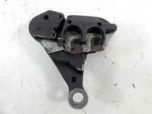 Load image into Gallery viewer, 2011 Harley Softail FLSTF Fat Boy Rear Brake Caliper & Bracket 40908-08 | Mototech271