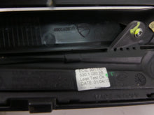 Load image into Gallery viewer, 2015 Ducati Diavel Dark Front Blinker Turn Signal Set 53010302B 53010312B | Mototech271