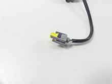 Load image into Gallery viewer, 2013 Harley FXDWG Dyna Wide Glide Instrument Indicator Dash Lights 72669-12 | Mototech271