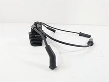 Load image into Gallery viewer, 2020 Harley Softail FXST Standard Ignition Coil Wires Plugs - Read 31600067