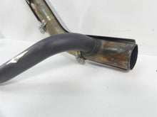 Load image into Gallery viewer, 2020 Harley XL1200 CX Sportster Roadster Exhaust Pipe Headers 65600094 65600182 | Mototech271