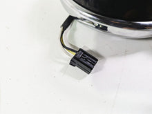 Load image into Gallery viewer, 2008 Harley FLSTSB Cross Bones Headlight Head Light Bucket 5-3/4 69923-08 | Mototech271