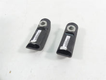 Load image into Gallery viewer, 2020 Indian Roadmaster Front Rear Wheel Tire Pressure Sensor Set 2412417 2208712 | Mototech271