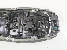 Load image into Gallery viewer, 2024 Triumph Street Triple 765 R Subframe Inner Fender Undertail T2073626