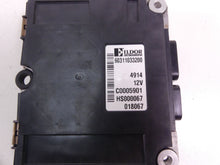 Load image into Gallery viewer, 2015 KTM 1190 Adventure R Engine Control Unit Module 2.1 60311033200 | Mototech271