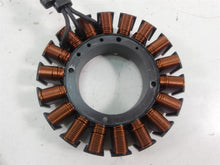 Load image into Gallery viewer, 2014 Harley FXDL Dyna Low Rider Stator Alternator Generator Magneto 30017-08 | Mototech271