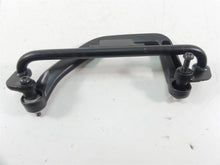 Load image into Gallery viewer, 2017 Yamaha XT1200Z Super Tenere Rear Passenger Grab Handle Bars 23P-2470J-00-P1