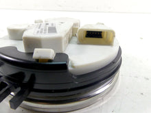 Load image into Gallery viewer, 2013 Harley Softail FLSTFB Fat Boy Lo Speedometer Gauge Instrument 33K 70900389A