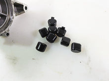 Load image into Gallery viewer, 2014 BMW K1300S K40 Alternator Gear Mount Housing Flange 11147675143 | Mototech271