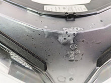 Load image into Gallery viewer, 2008 Ducati SBK 1098 S Headlight Head Led Light Lamp -Read 52010153A 52010152A | Mototech271