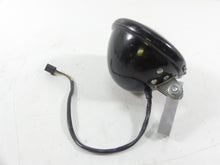 Load image into Gallery viewer, 2016 Harley FXDLS Dyna Low Rider HD Daymaker LED Headlight 4029270 | Mototech271