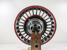 Load image into Gallery viewer, 2010 Harley Touring FLHTK Electra Glide 17x3 Front Wheel Rim 42195-10 | Mototech271