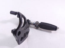 Load image into Gallery viewer, 2009 Harley Sportster XR1200 Right Rider Front Foot Peg Footpeg 51045-08