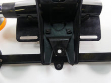 Load image into Gallery viewer, 2016 Honda VT1300 CRG Stateline License Plate Holder Light Set 84701-MFY-A00 | Mototech271