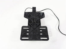 Load image into Gallery viewer, 2014 Harley FLS Softail Slim License Plate Holder + Light 60154-11 | Mototech271