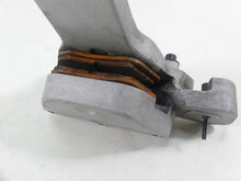 Load image into Gallery viewer, 2004 Harley FLHTC SE CVO Electra Glide Rear Brake Caliper 44681-05