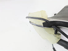 Load image into Gallery viewer, 2020 Kawasaki ZX6R ZX636 Ninja Radiator Fan Reservoir Hoses Set 39060-0708