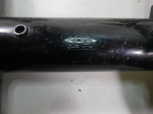 Load image into Gallery viewer, 2007 Ducati Sport Classic GT1000 Rear Swingarm Swing Arm 25mm Axle 37010742AB | Mototech271