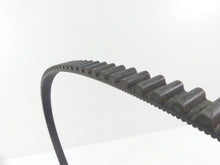 Load image into Gallery viewer, 2012 Harley CVO FLHX SE3 Street Glide Rear Drive Belt 140T 24Mm 40024-09 | Mototech271