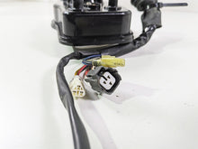 Load image into Gallery viewer, 2019 Yamaha VX Cruiser HO 1800 Speedometer Gauges Instrument 144h F2X-6820A-01