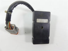 Load image into Gallery viewer, 1995 Harley Touring FLHTCU Electra Glide Tsm Turn Signal Control Module 68570-94 | Mototech271