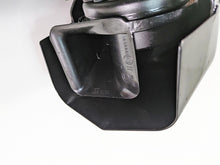 Load image into Gallery viewer, 2013 Harley Touring FLHX Street Glide Horn & Black Cover 61300478A | Mototech271