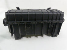 Load image into Gallery viewer, 2018 Polaris RZR S 900 Air Box Filter Cleaner Breather + Tube Hose Set 5451098