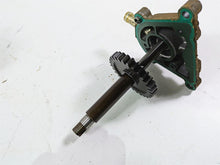 Load image into Gallery viewer, 2015 Arctic Cat Wildcat 1000 X LTD Water Pump & Housing Set 0813-071 | Mototech271