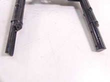 Load image into Gallery viewer, 2014 Harley Touring FLHTCU Electra Glide Rear Subframe Sub Frame 48079-09BHP