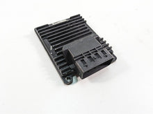Load image into Gallery viewer, 2011 Harley Touring FLTRU Road Glide Cdi Ecu Ecm Engine Control Module 34245-11 | Mototech271