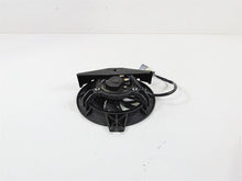 Load image into Gallery viewer, 2025 CFMoto 450 SS Radiator Cooling Fan 6AQV-181100-1000