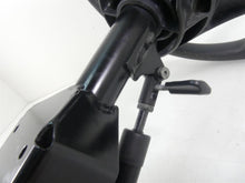 Load image into Gallery viewer, 2018 Polaris RZR 1000 RS1 Steering Wheel & Shaft Mount Set 1824212 | Mototech271