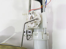 Load image into Gallery viewer, 2019 Polaris RZR XP 1000 Highlifter Fuel Gas Petrol Pump - Tested 2205502