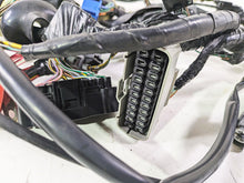 Load image into Gallery viewer, 2002 Honda V-Twin VTX1800 C Main Wiring Harness Loom - No Cut 32100-MCH-6720 | Mototech271