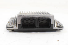 Load image into Gallery viewer, 2016 KTM 1190 ABS Adventure CDI ECU ECM Engine Control Module 2.1 60311033200 | Mototech271