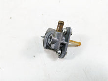Load image into Gallery viewer, 2002 Yamaha FZ1 FZS1000 Fazer Fuel Gas Petrol Petcock Valve 2VN-24500-01-00 | Mototech271