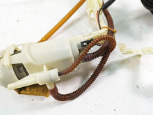 Load image into Gallery viewer, 2009 Harley Touring FLHTCU Electra Glide Fuel Gas Petrol Pump - Tested 62908-08 | Mototech271