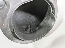 Load image into Gallery viewer, 2018 Aprilia RSV4 RR Air Intake Scoop Ram Set 2B001921 858818 2B001922 858907