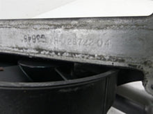 Load image into Gallery viewer, 2013 Harley VRSCDX Night Rod Special Radiator Fans Reservoir Hoses 26722-04 | Mototech271