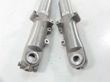 Load image into Gallery viewer, 2014 Harley Touring FLHTK Electra Glide Front 41mm Forks 45400021 45400022