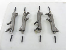 Load image into Gallery viewer, 2018 Harley FXBRS Softail Breakout Rocker Arm Rockers Set 17300055 17300053 | Mototech271