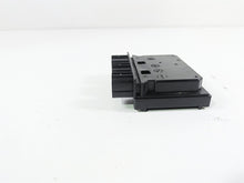 Load image into Gallery viewer, 2023 Kawasaki ZX1400 ZX14R Ninja Junction Box Relay Fuse 49miles 27002-0050