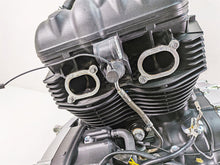 Load image into Gallery viewer, 2011 Triumph America Running Motor Engine 5k Only - Video T1160157 | Mototech271