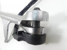 Load image into Gallery viewer, 2007 Honda VT1100 C2 Shadow Side Kickstand Kick Stand - Read 50530-MCK-A00