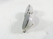 Load image into Gallery viewer, 2020 Harley Touring FLHT Electra Glide Speedometer Instrument Gauge 7K 70900121D